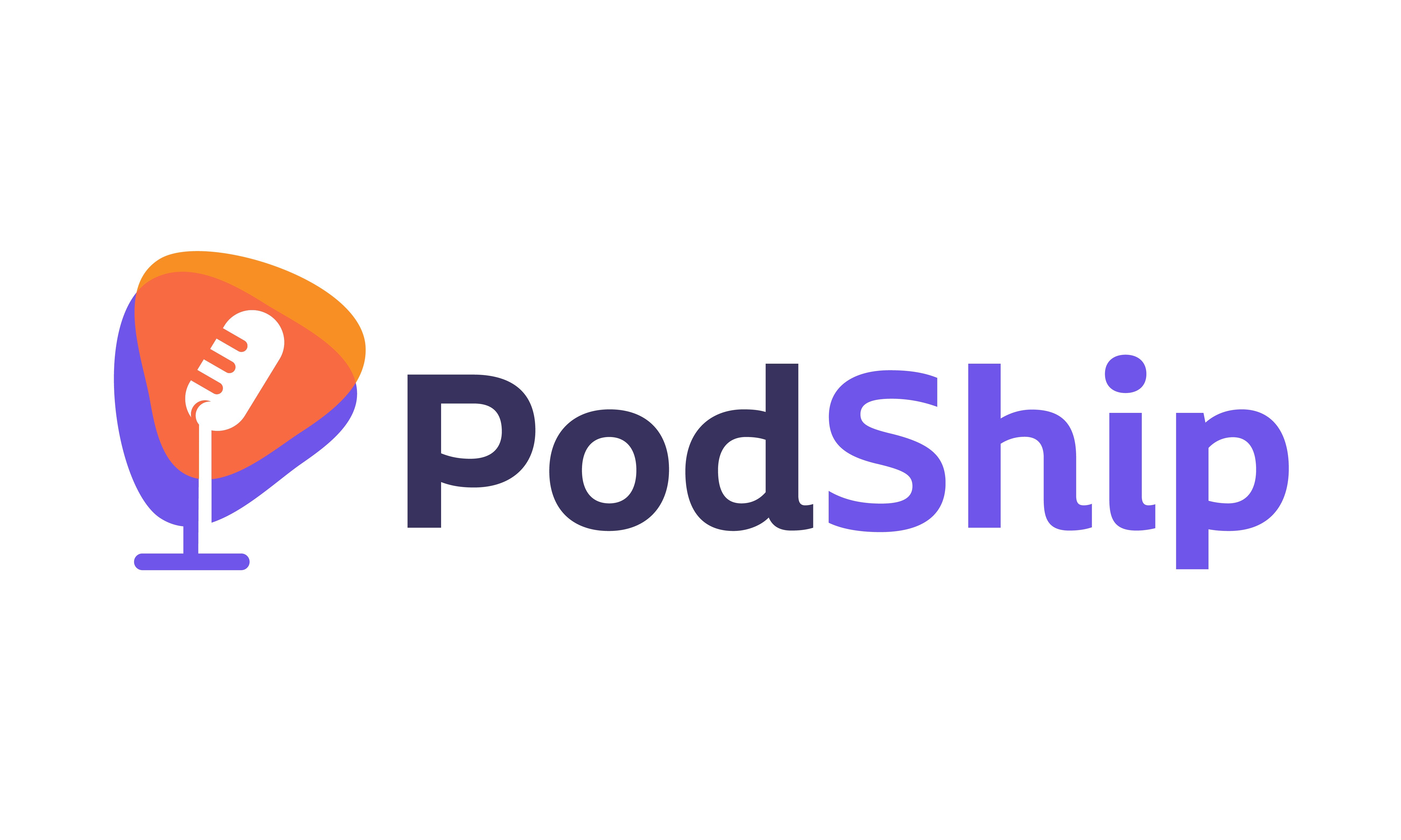 PodShip.com - buy Cool premium domains